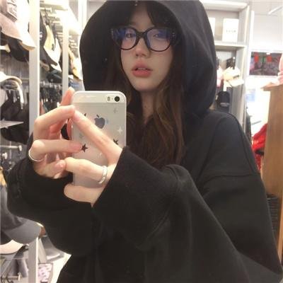 法官老张轶事之审牛记