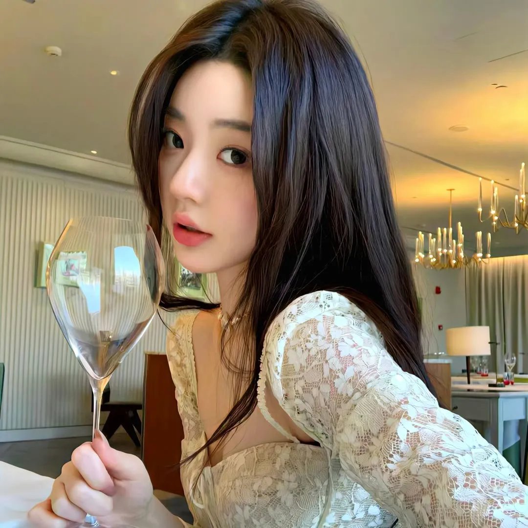 本宫驾到父慈子又孝