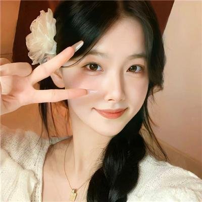 一不小心捡到爱