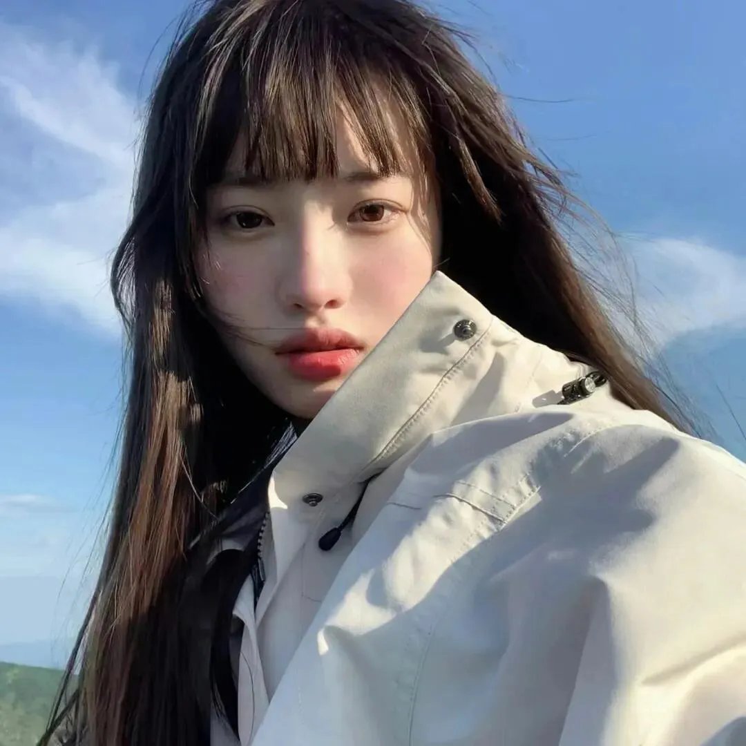 虎x鹤妖师录动画版