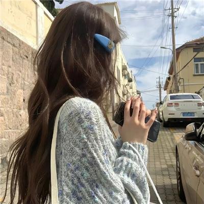 中专生逆袭之送我上青云