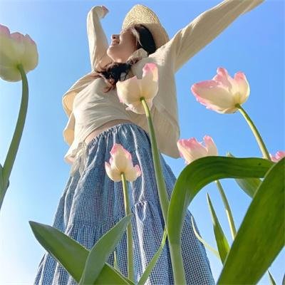 同学你锦鲤啊！躺着拿一等功