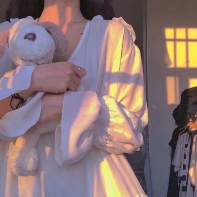 电影 Yes! 光之美少女5 镜之国的奇迹大冒险!