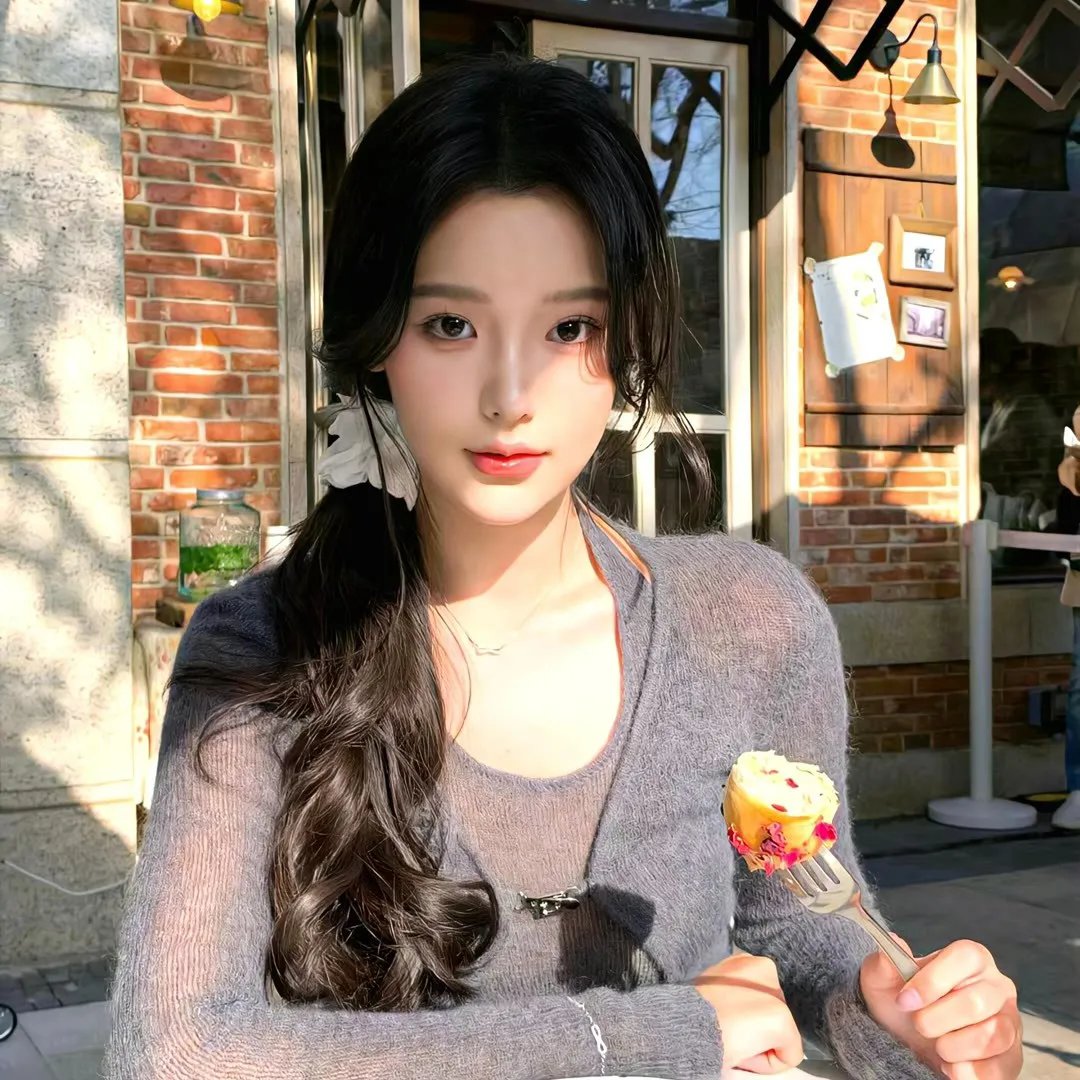 跟我离婚我才是神秘歌王