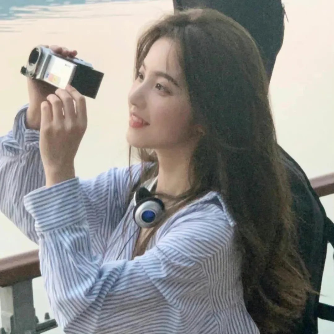 希望丘夫妻战争