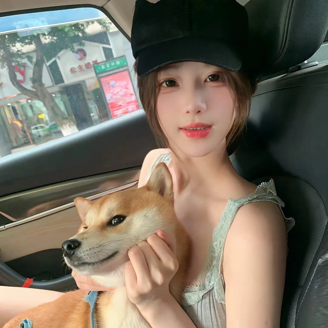 哈哈农夫 养成记