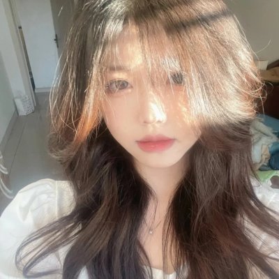 帝尊（九州帝尊）