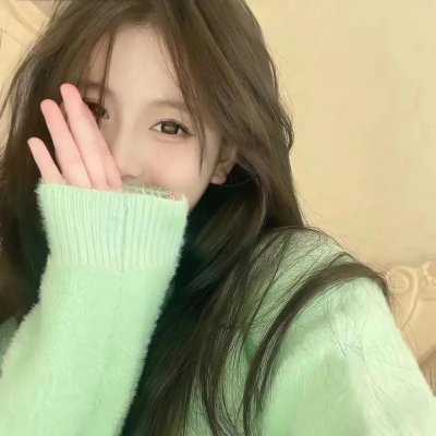 火影忍者疾风传剧场版 牵绊