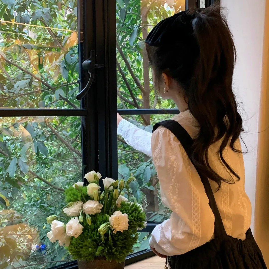 拐个女帝回现代