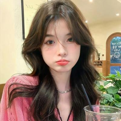 重生1980：开局迎娶姐姐闺蜜