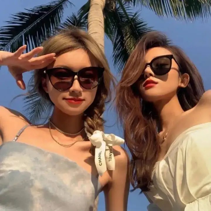 别逼我：十拿九稳的活计