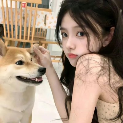 亚历克西纳之谜