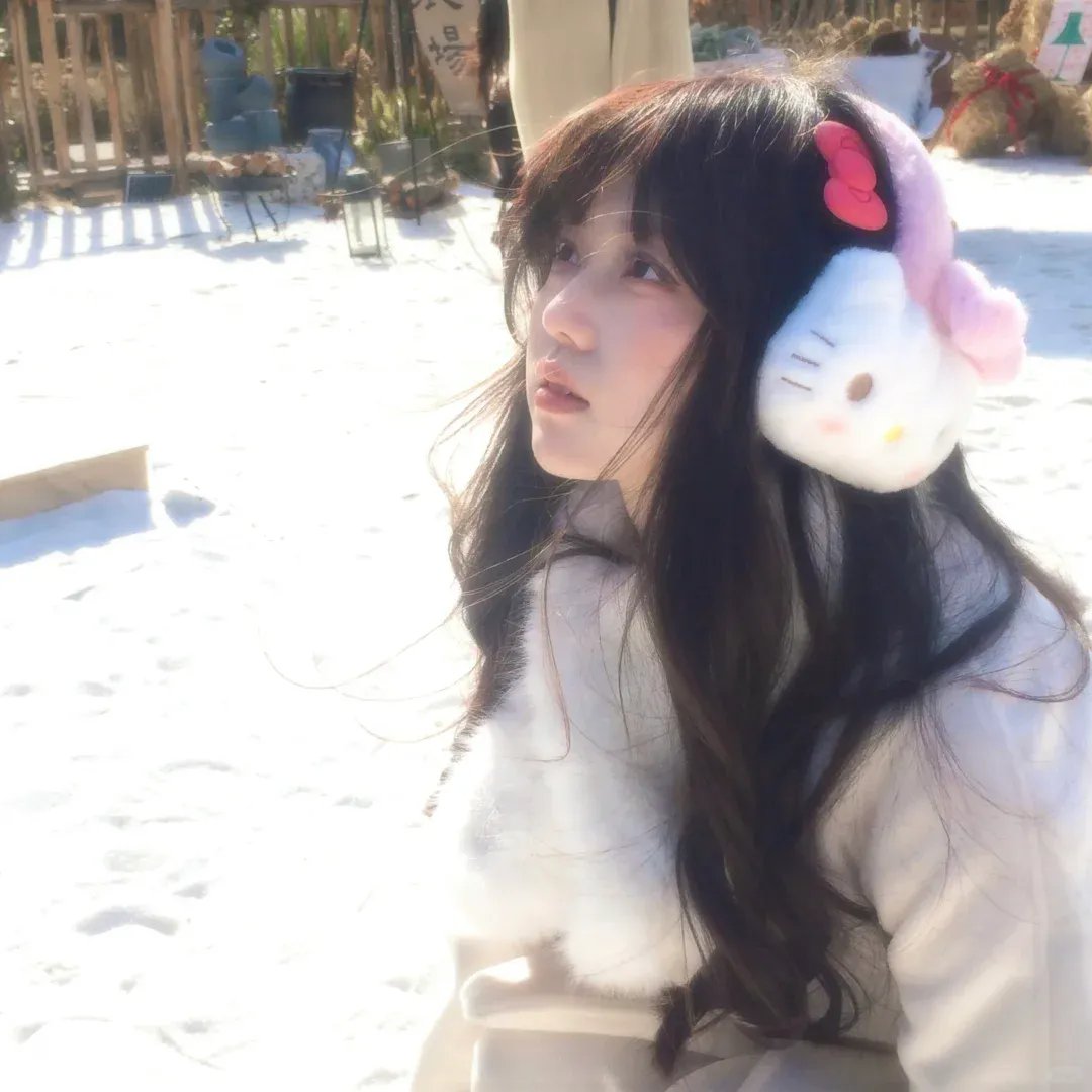 解放5：最后一击