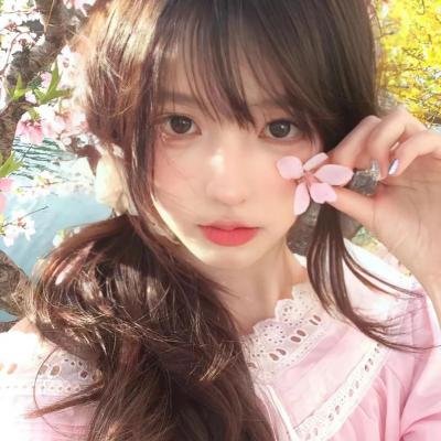 重生后我把儿媳宠上天