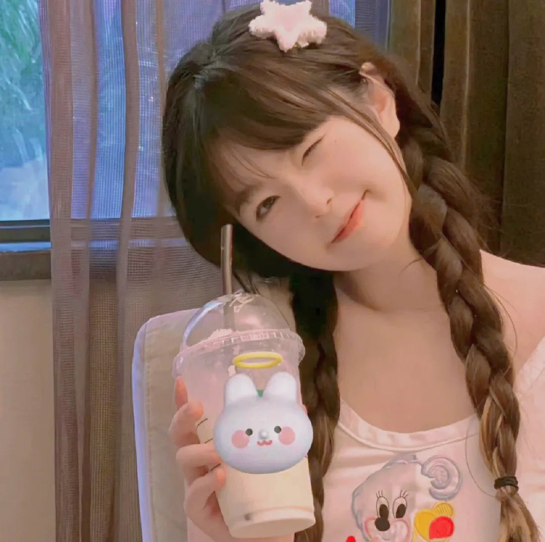 邪恶力量第一季