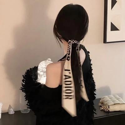 热舞飞扬：舞出自由