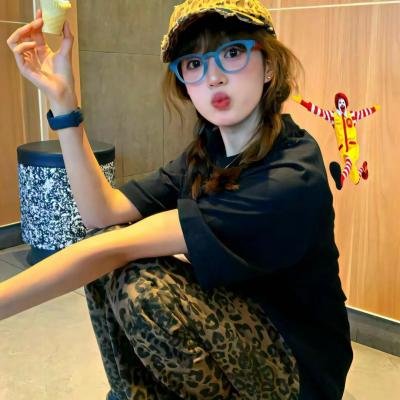 原本以为只是手机掉了 被囚禁的杀人鬼